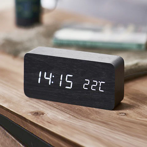 �f�W�^���u���v �V���v�����@�\�^�C�v