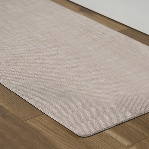 �L�b�`���}�b�g �I�b�N�X�t�H�[�h �x�[�W��