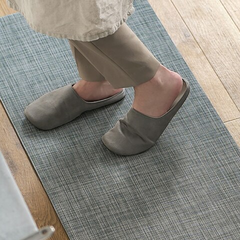 �L�b�`���}�b�g �I�b�N�X�t�H�[�h �O���[��