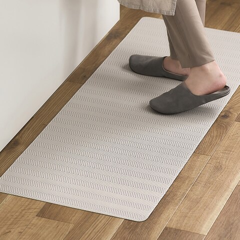 �L�b�`���}�b�g �w�����{�[�� �A�C�{���[