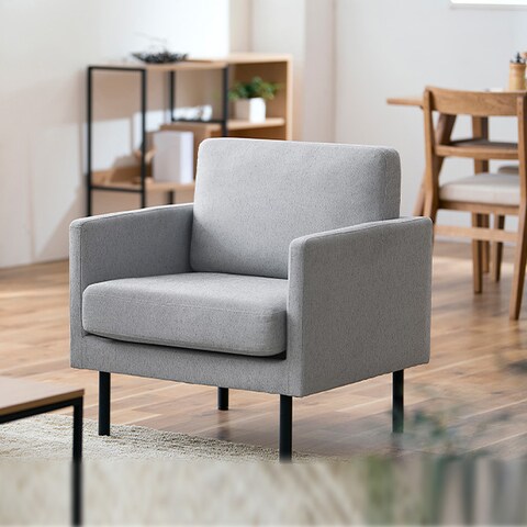 �P�l�|���|�P�b�g�R�C���\�t�@