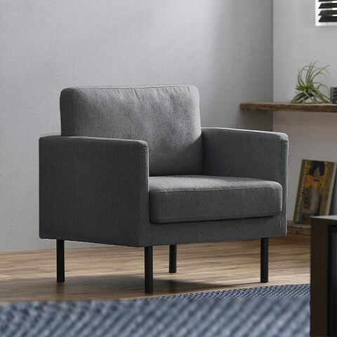 �P�l�|���|�P�b�g�R�C���\�t�@