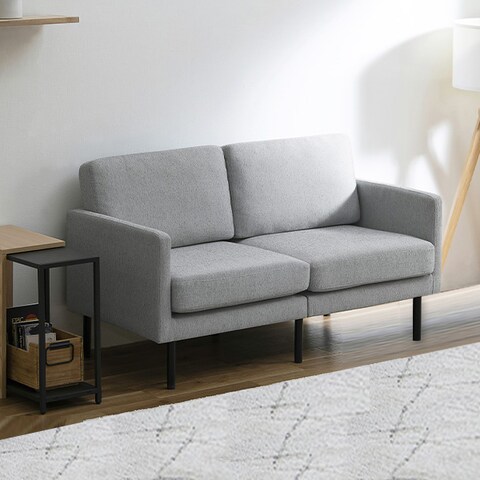 �Q�l�|���|�P�b�g�R�C���\�t�@