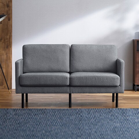 �Q�l�|���|�P�b�g�R�C���\�t�@