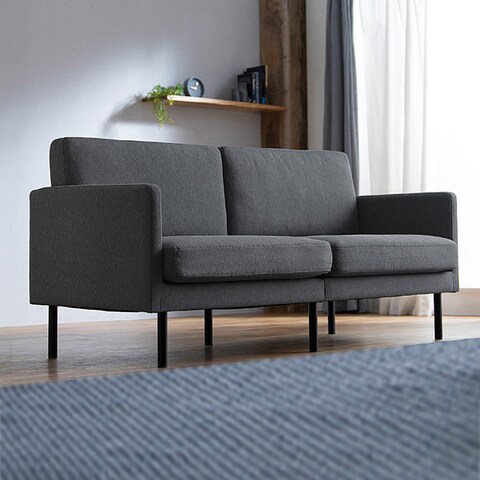 �R�l�|���|�P�b�g�R�C���\�t�@