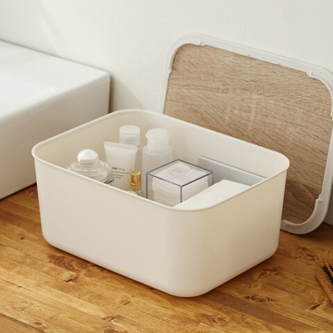 �i�`�������E�b�h�{�b�N�X �z���C�g