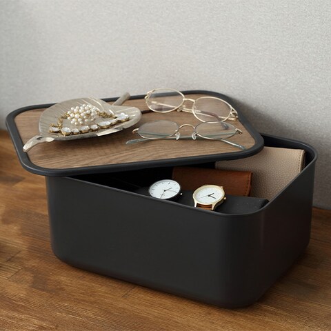 �i�`�������E�b�h�{�b�N�X �_�[�N�O���[