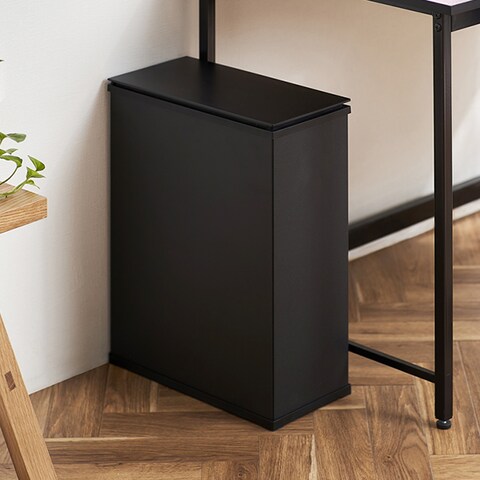 �X�`�[���y�[�� �u���b�N