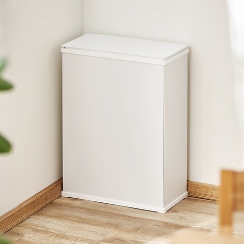 �X�`�[���y�[�� �z���C�g