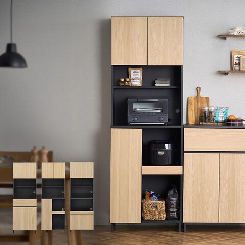 �L�b�`���L���r�l�b�g �E�H�[���i�b�g/�u���b�N