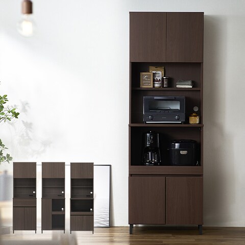 �L�b�`���L���r�l�b�g �E�H�[���i�b�g