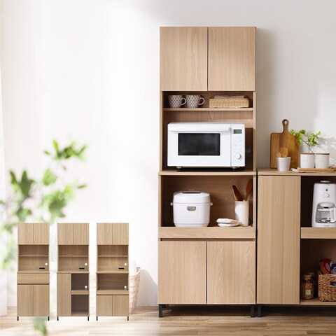 �L�b�`���L���r�l�b�g �i�`������