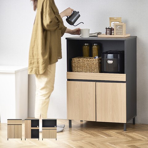 �L�b�`���L���r�l�b�g �E�H�[���i�b�g/�u���b�N