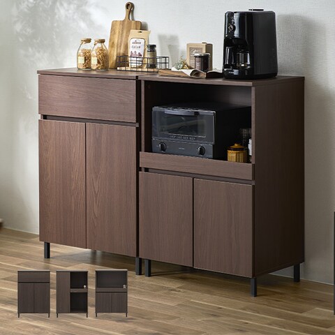 �L�b�`���L���r�l�b�g �E�H�[���i�b�g