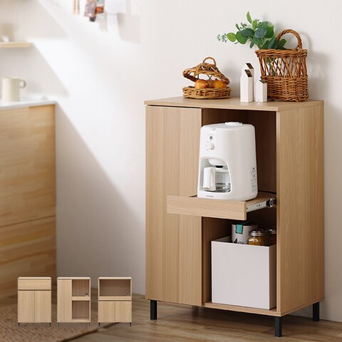 �L�b�`���L���r�l�b�g �i�`������