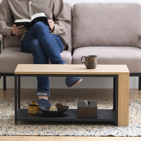 �L�k�Z���^�[�e�[�u�� �i�`������/�u���b�N