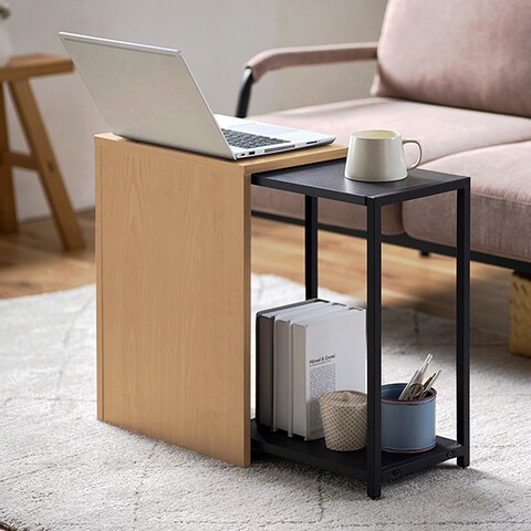 �L�k�T�C�h�e�[�u�� �i�`������/�u���b�N