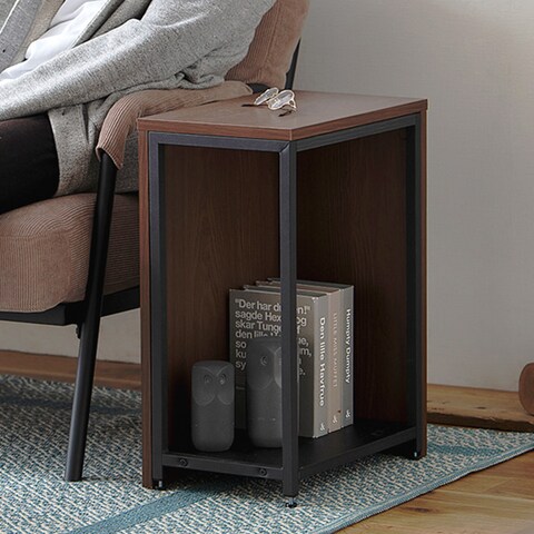 �L�k�T�C�h�e�[�u�� �E�H�[���i�b�g/�u���b�N