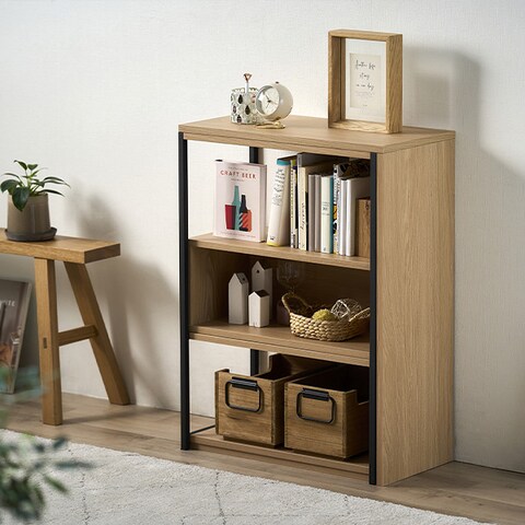 �X���C�h�I�[�v���V�F���t �i�`������/�u���b�N