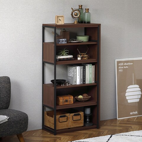 �X���C�h�I�[�v���V�F���t �E�H�[���i�b�g/�u���b�N