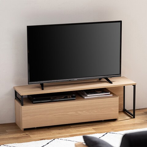 �X���C�hAV�{�[�h �i�`������/�u���b�N