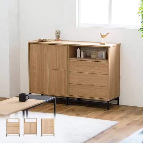 ���j�b�g�`�F�X�g �i�`������/�u���b�N