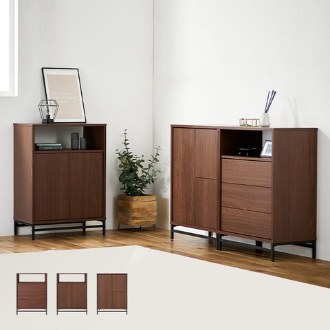 ���j�b�g�`�F�X�g �E�H�[���i�b�g/�u���b�N