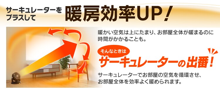 遠赤外線 パネルヒーター マイカパネル IRF-MH01 11