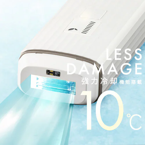 MiCOLA �����e�� �n�C�p���[ �j�����p LB-M101-T ���J�y������s�z_4