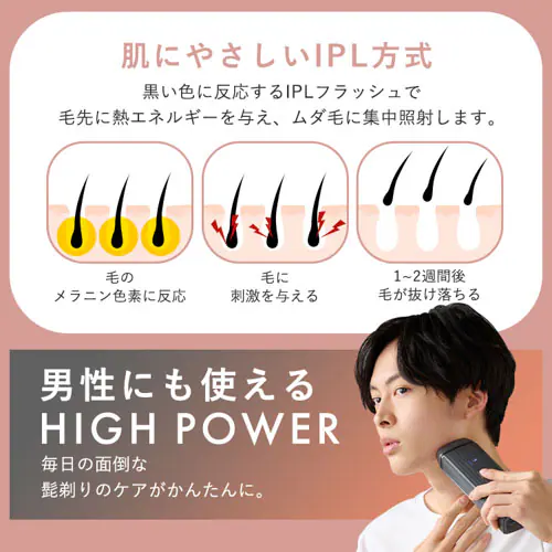 MiCOLA �����e�� �n�C�p���[ �j�����p LB-M101-H �_�[�N�O���[�y������s�z_9