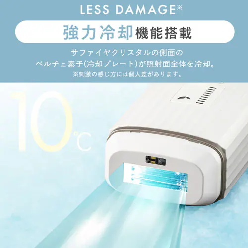 MiCOLA �����e�� �n�C�p���[ �j�����p LB-M101-T ���J�y������s�z_10