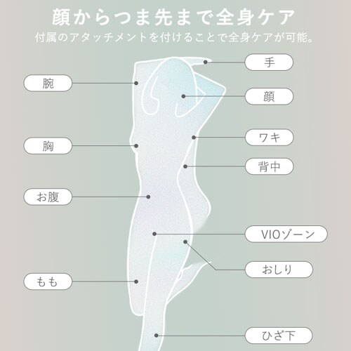 MiCOLA �����e�� �n�C�p���[ �j�����p LB-M101-H �_�[�N�O���[�y������s�z_15