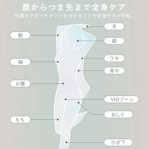 MiCOLA �����e�� �n�C�p���[ �j�����p LB-M101-T ���J�y������s�z_14