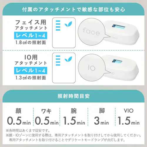 MiCOLA �����e�� �n�C�p���[ �j�����p LB-M101-H �_�[�N�O���[�y������s�z_16