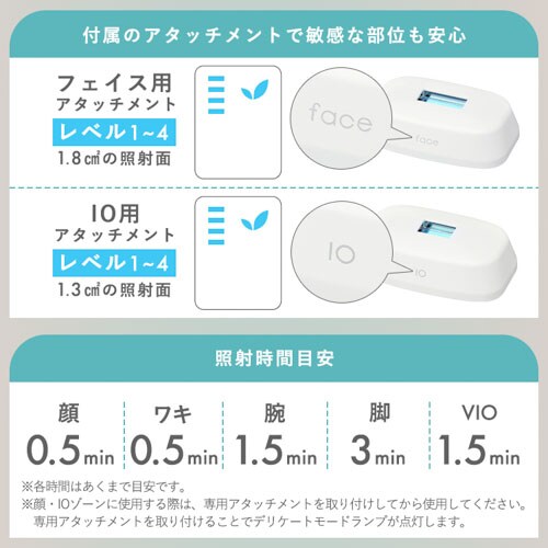 MiCOLA �����e�� �n�C�p���[ �j�����p LB-M101-T ���J�y������s�z_15