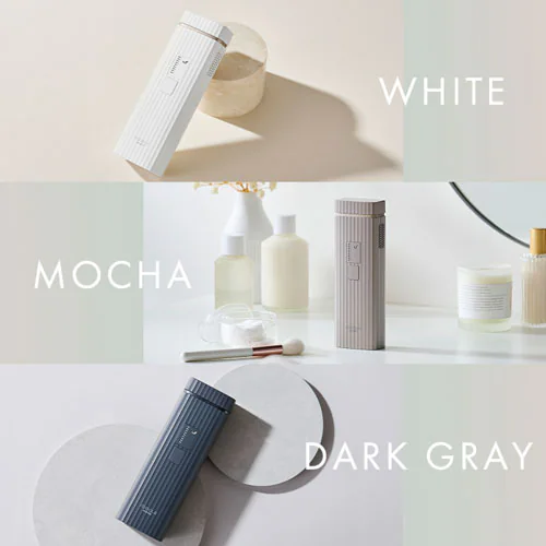 MiCOLA �����e�� �n�C�p���[ �j�����p LB-M101-H �_�[�N�O���[�y������s�z_18