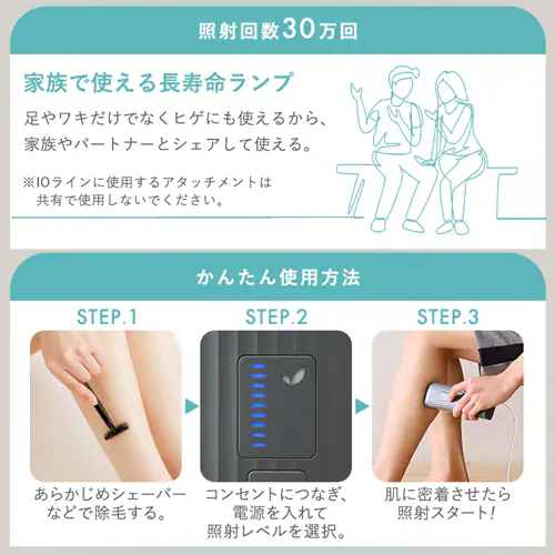 MiCOLA �����e�� �n�C�p���[ �j�����p LB-M101-T ���J�y������s�z_17