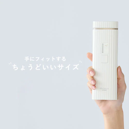 MiCOLA �����e�� �n�C�p���[ �j�����p LB-M101-T ���J�y������s�z_20