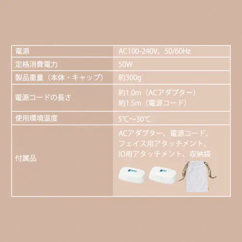 MiCOLA �����e�� �n�C�p���[ �j�����p LB-M101-T ���J�y������s�z_21