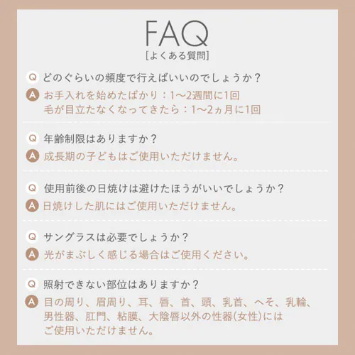 MiCOLA �����e�� �n�C�p���[ �j�����p LB-M101-H �_�[�N�O���[�y������s�z_22