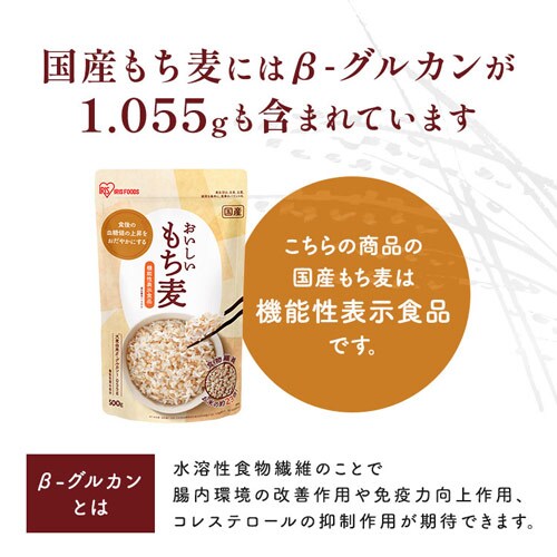 �@�\�� ���Y������ 500g_2