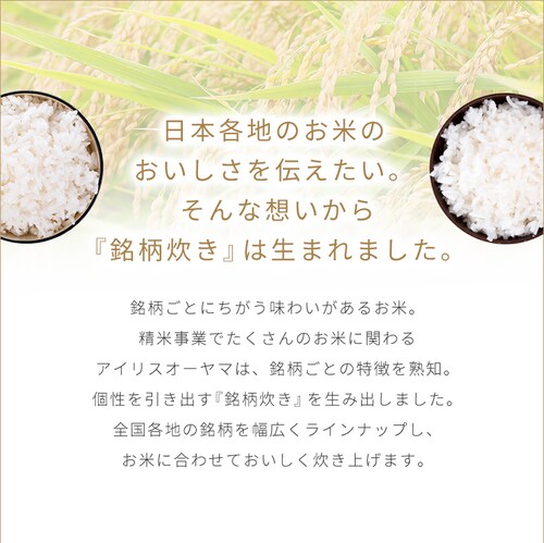 ���ъ� 3�� IH RC-ISA30-W �z���C�g_3