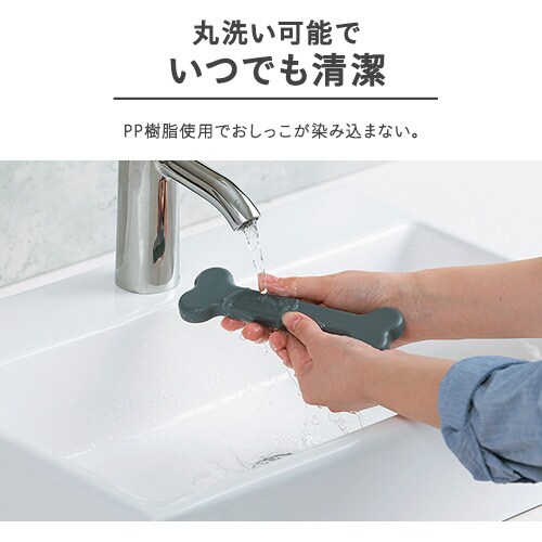 �y�b�g�V�[�c�p���� �_�[�N�O���[  �� �g�C�� �V�[�c����_5