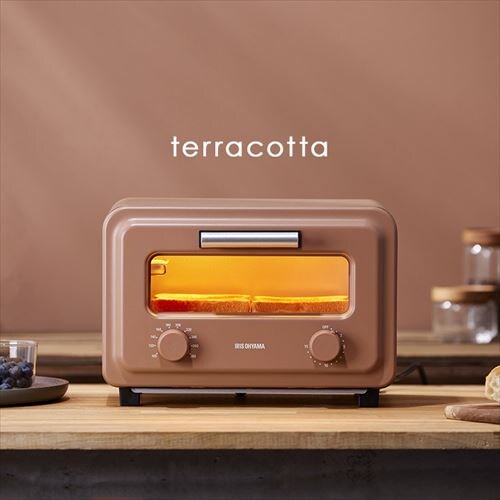 �g�[�X�^�[ �X�`�[���J�[�{���g�[�X�^�[ 2���Ă� SOT-201-T �e���R�b�^_12