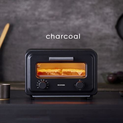 �g�[�X�^�[ �X�`�[���J�[�{���g�[�X�^�[ 2���Ă� SOT-201-T �e���R�b�^_13