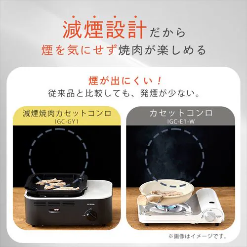 �J�Z�b�g�R���� �����݌v �}���`�Z�b�g IGC-GYNT1-H �`���R�[��_6