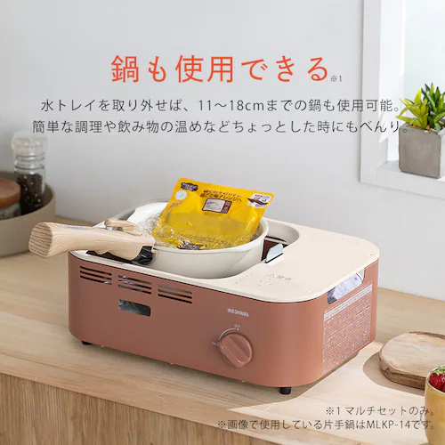 �J�Z�b�g�R���� �����݌v �}���`�Z�b�g IGC-GYNT1-H �`���R�[��_8