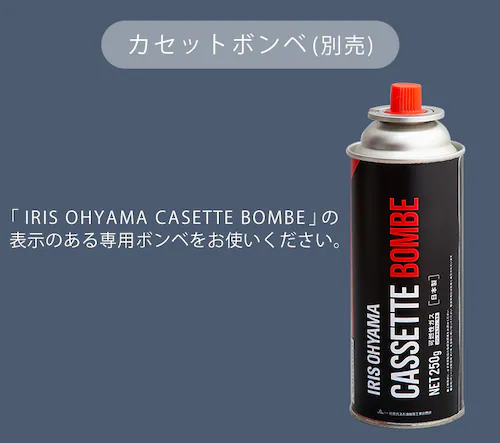 �J�Z�b�g�R���� �����݌v �}���`�Z�b�g IGC-GYNT1-H �`���R�[��_12