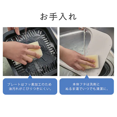 �J�Z�b�g�R���� �����݌v �}���`�Z�b�g IGC-GYNT1-H �`���R�[��_13