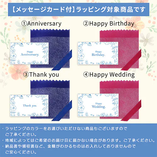 ミキサー ブレンダー コードレス 300ml 氷対応 IBB-C301-G ミントグリーン_2